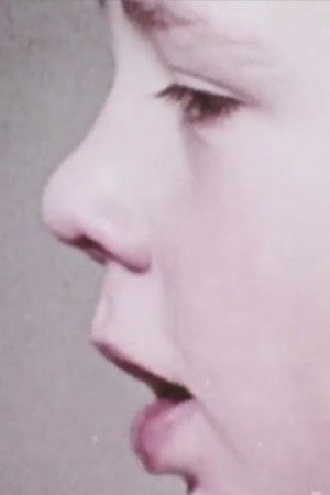 Parents -- Who Needs Them? Parents -- Who Needs Them?