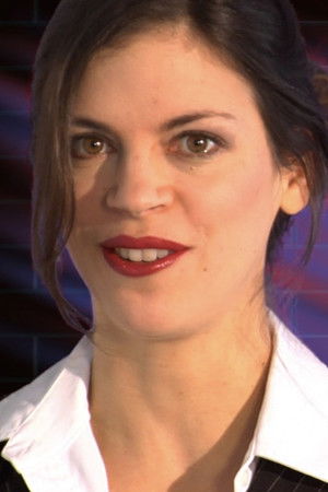 Now, How Much Would You Pay? Now, How Much Would You Pay?