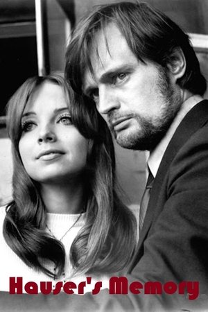 Hauser's Memory Hauser's Memory