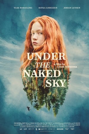 Under the Naked Sky Under the Naked Sky