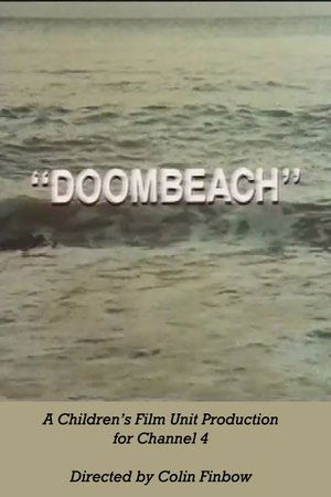 Doombeach Doombeach