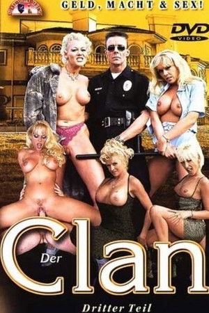Der Clan 3 Der Clan 3