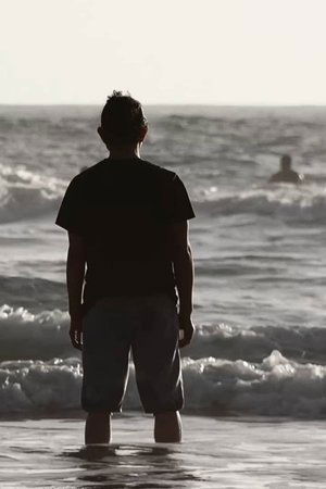 Hello My First Love, Over and Out Hello My First Love, Over and Out