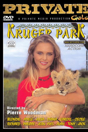 Kruger Park Kruger Park