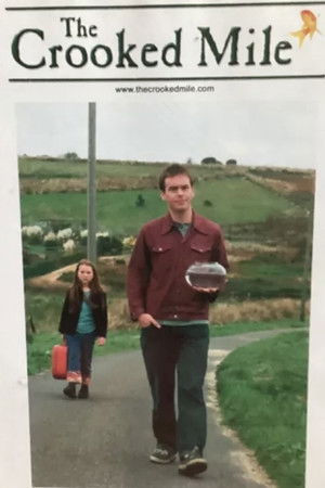 The Crooked Mile The Crooked Mile