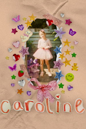 Caroline Caroline