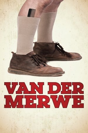 Van der Merwe Van der Merwe