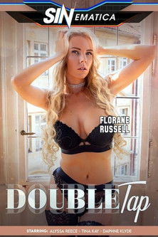 Double Tap Double Tap