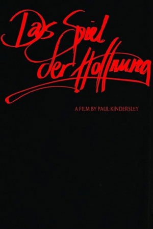 Das Spiel der Hoffnung