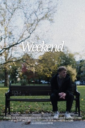 Weekend Weekend