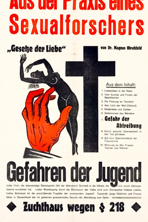 Laws of Love: Innocently Outlawed! Laws of Love: Innocently Outlawed!