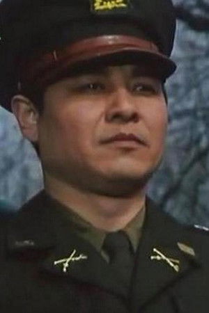 Nation and Destiny 1-4: Choe Hyon Dok Nation and Destiny 1-4: Choe Hyon Dok