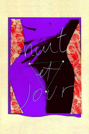 Night and Day Night and Day