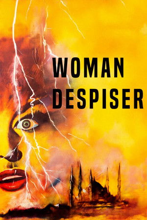 Woman Despiser Woman Despiser