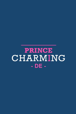 Prince Charming