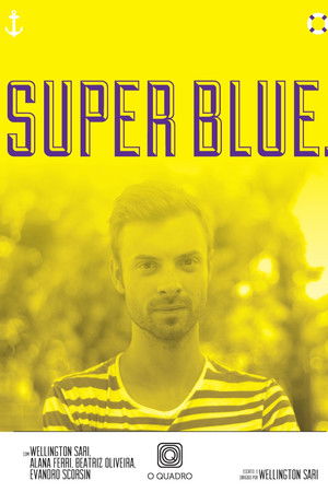 Super Blue