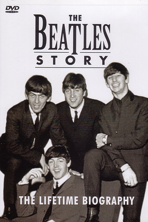 The Beatles Story The Beatles Story