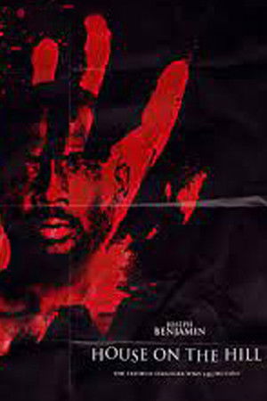 House On The Hill House On The Hill