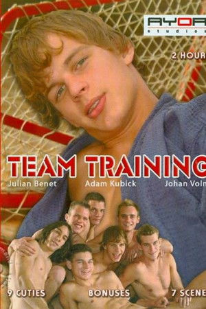 Team Training Team Training