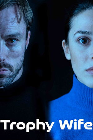 Trophy Wife Trophy Wife