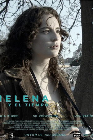 Helena y el Tiempo Helena y el Tiempo