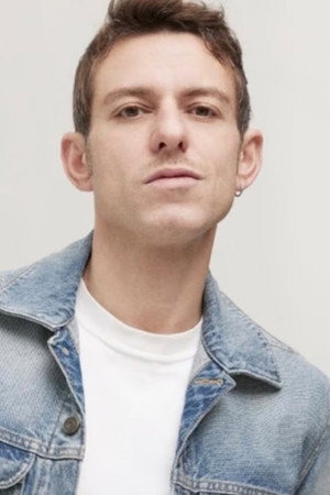 Nicolas di Felice
