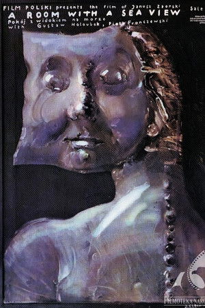 A Room with a View on the Sea A Room with a View on the Sea