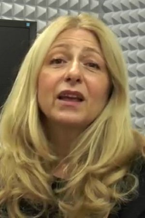 Grazia Giardiello