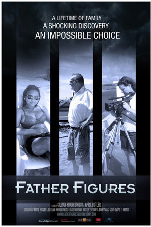 Father Figures Father Figures