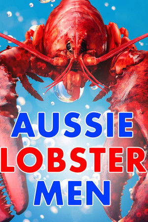Aussie Lobster Men Aussie Lobster Men