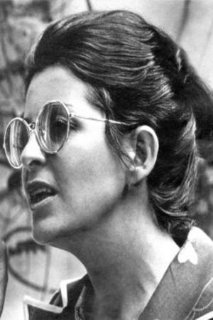 A Train Leaves in Every Hour A Train Leaves in Every Hour