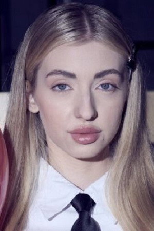 Sweet Lina
