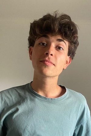 Rodrigo Oliveira