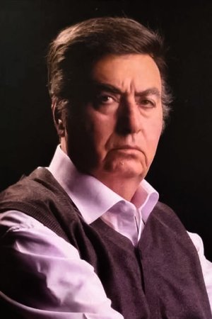 Nasser Tahmasb