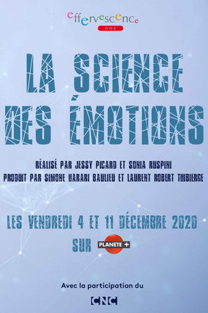 La Science des Émotions