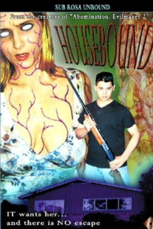 Housebound Housebound