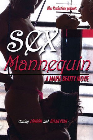 Sex Mannequin Sex Mannequin