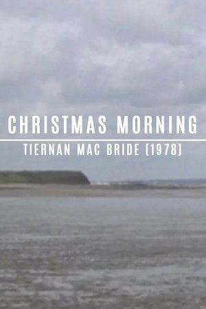 Christmas Morning Christmas Morning