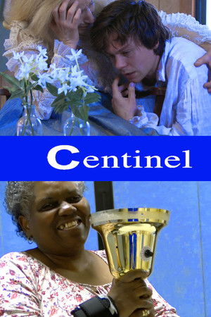 Centinel