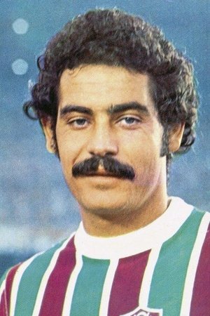 Rivelino
