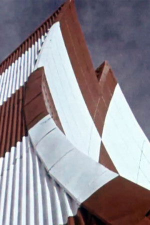 Land of White Alice Land of White Alice