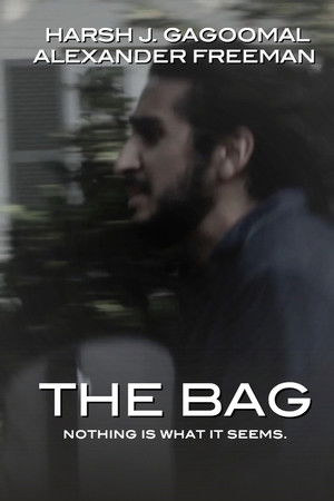 The Bag