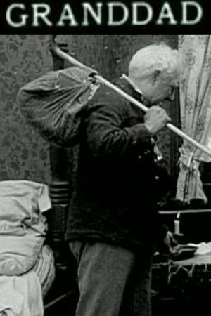 Granddad Granddad