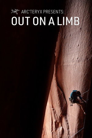 Out on a Limb Out on a Limb