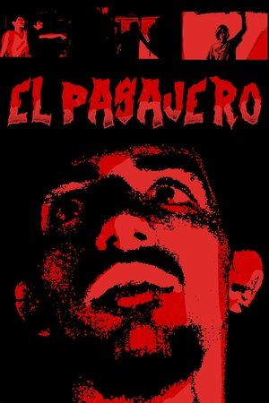 El Pasajero