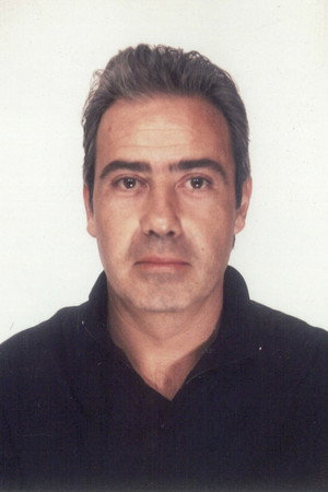Enzo Ognibene