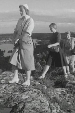 A Trip on Dal A Trip on Dal