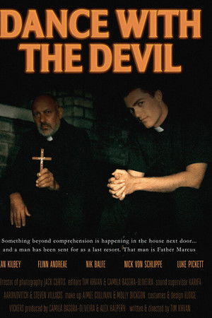 Dance with the Devil