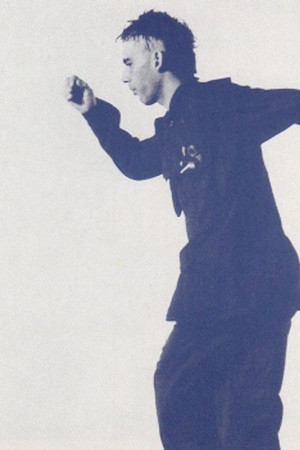 Rock Paulista Rock Paulista