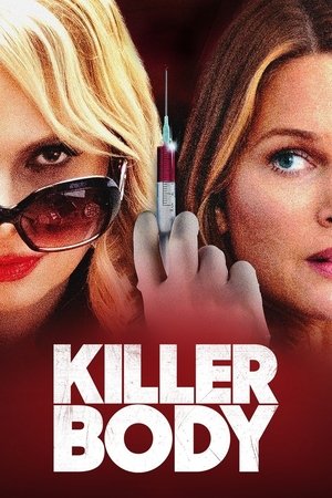 The Wrong Patient The Wrong Patient